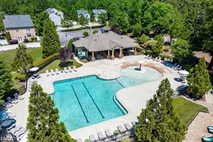 3920 Massey Pointe Ct, Raleigh, NC 27616 - Photo 43
