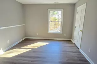 2205 Dungiven Ct, Garner, NC 27529 - Photo 39