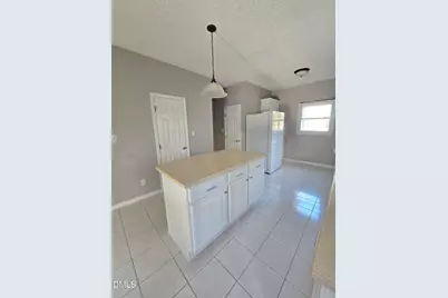2205 Dungiven Court, Garner, NC 27529 - Photo 19