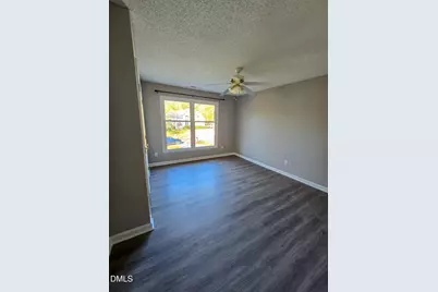 2205 Dungiven Court, Garner, NC 27529 - Photo 47