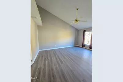 2205 Dungiven Court, Garner, NC 27529 - Photo 27