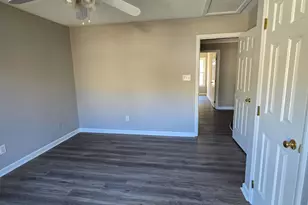 2205 Dungiven Ct, Garner, NC 27529 - Photo 49