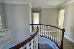 2205 Dungiven Ct, Garner, NC 27529 - Photo 25
