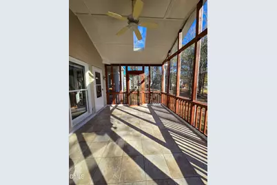 2205 Dungiven Court, Garner, NC 27529 - Photo 61