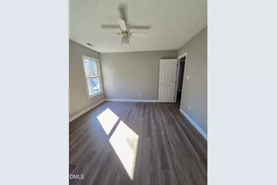 2205 Dungiven Court, Garner, NC 27529 - Photo 45