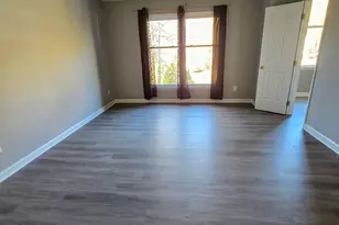 2205 Dungiven Ct, Garner, NC 27529 - Photo 29