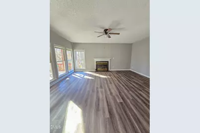 2205 Dungiven Court, Garner, NC 27529 - Photo 11