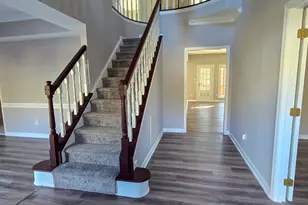 2205 Dungiven Ct, Garner, NC 27529 - Photo 3