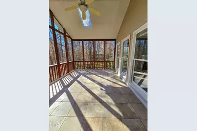2205 Dungiven Court, Garner, NC 27529 - Photo 59