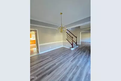 2205 Dungiven Court, Garner, NC 27529 - Photo 9