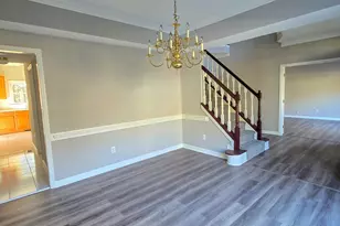 2205 Dungiven Ct, Garner, NC 27529 - Photo 9