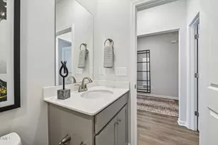 106 Airdale Dr, Oxford, NC 27565 - Photo 13