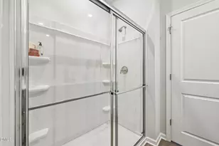 106 Airdale Dr, Oxford, NC 27565 - Photo 17