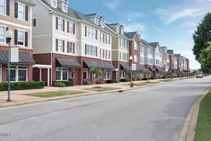 160 Hutson Ln, Clayton, NC 27527 - Photo 27
