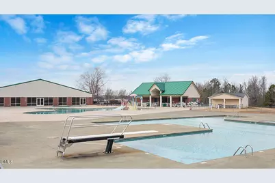 160 Hutson Lane, Clayton, NC 27527 - Photo 25