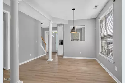 160 Hutson Lane, Clayton, NC 27527 - Photo 7