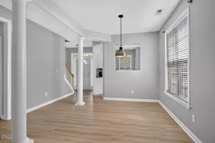 160 Hutson Ln, Clayton, NC 27527 - Photo 7