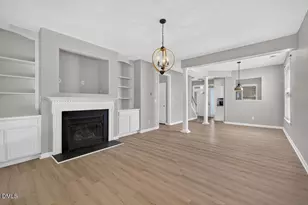 160 Hutson Ln, Clayton, NC 27527 - Photo 23