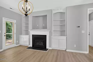 160 Hutson Ln, Clayton, NC 27527 - Photo 9