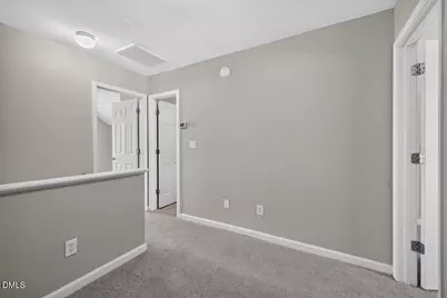 160 Hutson Lane, Clayton, NC 27527 - Photo 19