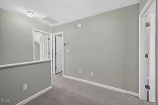 160 Hutson Ln, Clayton, NC 27527 - Photo 19