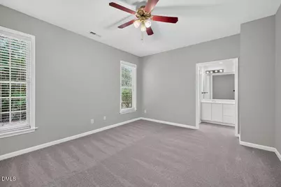 160 Hutson Lane, Clayton, NC 27527 - Photo 13
