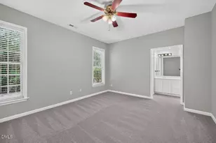160 Hutson Ln, Clayton, NC 27527 - Photo 13