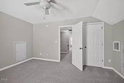 160 Hutson Lane, Clayton, NC 27527 - Photo 21