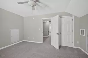 160 Hutson Ln, Clayton, NC 27527 - Photo 21