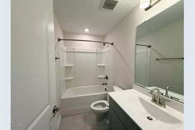7142 Stratified Court, Mebane, NC 27302 - Photo 23