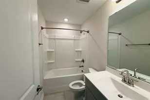 7142 Stratified Ct, Mebane, NC 27302 - Photo 23