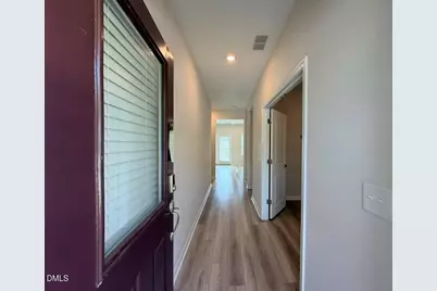 7142 Stratified Court, Mebane, NC 27302 - Photo 3