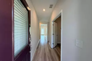 7142 Stratified Ct, Mebane, NC 27302 - Photo 3