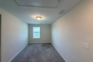 7142 Stratified Ct, Mebane, NC 27302 - Photo 15