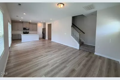 7142 Stratified Court, Mebane, NC 27302 - Photo 5