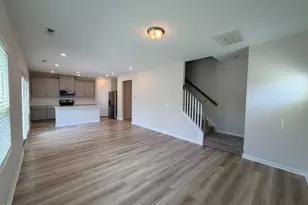 7142 Stratified Ct, Mebane, NC 27302 - Photo 5
