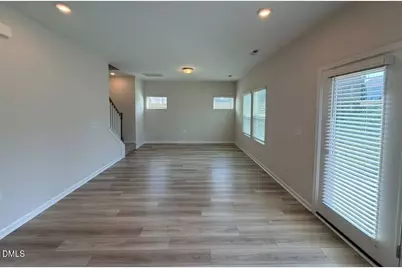 7142 Stratified Court, Mebane, NC 27302 - Photo 13