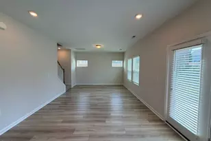 7142 Stratified Ct, Mebane, NC 27302 - Photo 13