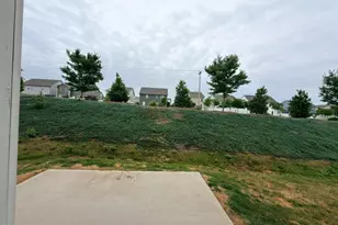 7142 Stratified Ct, Mebane, NC 27302 - Photo 27