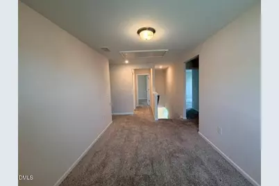 7142 Stratified Court, Mebane, NC 27302 - Photo 21