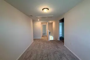 7142 Stratified Ct, Mebane, NC 27302 - Photo 21