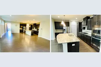 600 Rockcastle Drive, Cary, NC 27519 - Photo 3