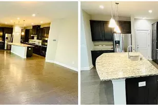 600 Rockcastle Dr, Cary, NC 27519 - Photo 3