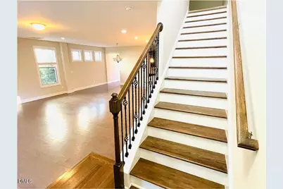 600 Rockcastle Drive, Cary, NC 27519 - Photo 7