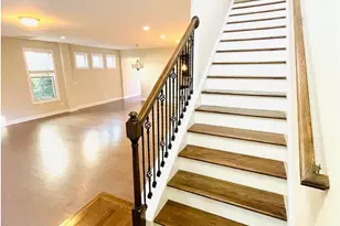 600 Rockcastle Dr, Cary, NC 27519 - Photo 7
