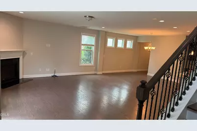 600 Rockcastle Drive, Cary, NC 27519 - Photo 3