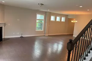 600 Rockcastle Dr, Cary, NC 27519 - Photo 3