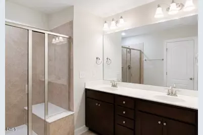 600 Rockcastle Drive, Cary, NC 27519 - Photo 15