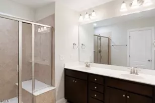 600 Rockcastle Dr, Cary, NC 27519 - Photo 15