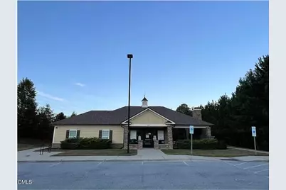 600 Rockcastle Drive, Cary, NC 27519 - Photo 21